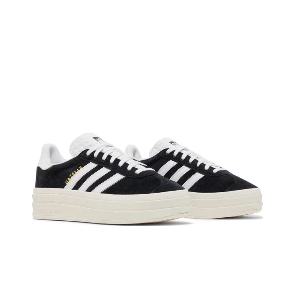 adidas gizelle